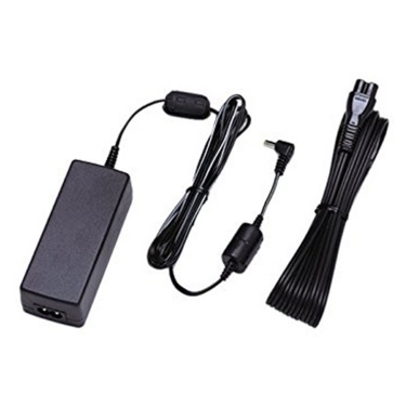 Canon ACK-600 AC Adapter Kit