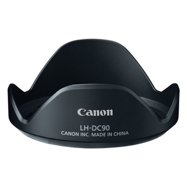 Canon LH-DC90 Lens Hood