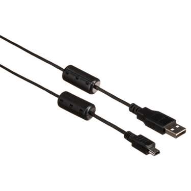 Canon IFC-200U USB Interface Cable