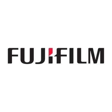 Fujifilm NP-70 Battery Pack
