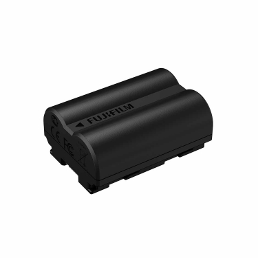 Fujifilm NP-W235 Battery