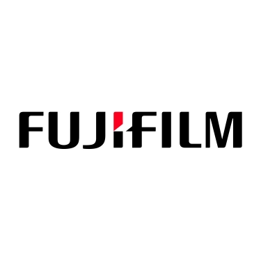 Fujifilm AR-X100 Adaptor Ring (black)