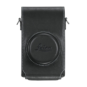 Leica X2 Leather Case