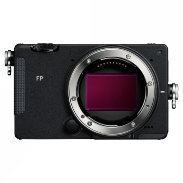 Sigma FP2 Camera Body