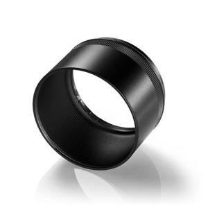 Sigma LH3-01 Lens Hood for DP3 Merrill