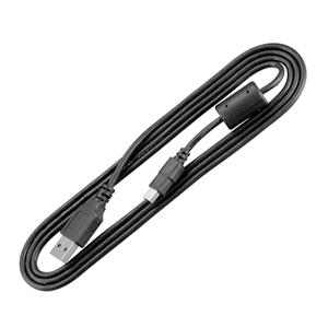 Nikon UC-E15 USB Cable