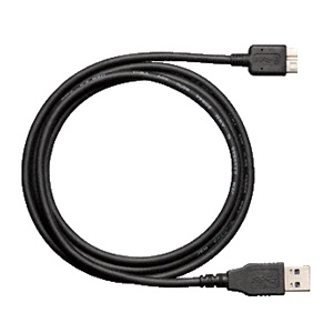 Nikon UC-E14 USB Cable