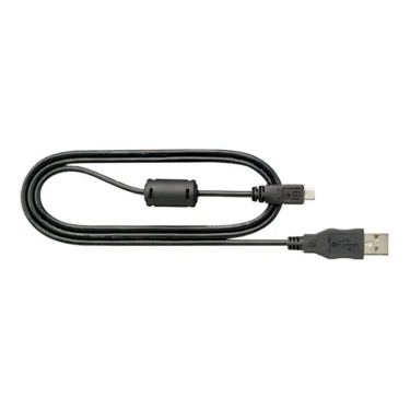 Nikon UC-E21 USB Cable