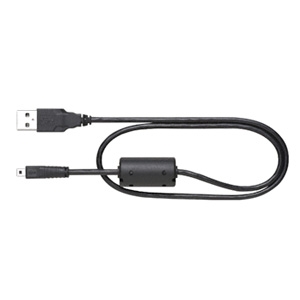 Nikon UC-E16 USB Cable