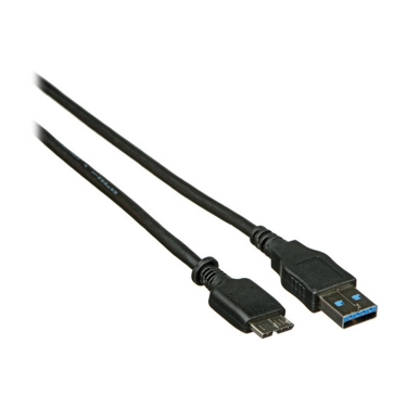 Nikon UC-E22 USB 3.0 Cable
