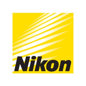 Nikon MH-567P Battery Charger