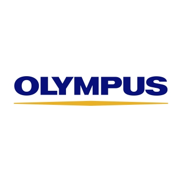 Olympus FD-1 Flash Diffuser