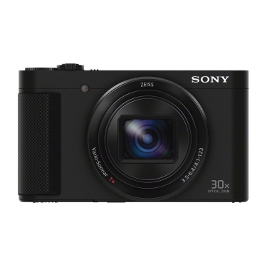 Sony Cyber-shot DSC-HX90V Camera 