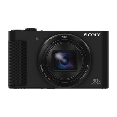 Sony Cyber-shot DSC-HX90V Camera