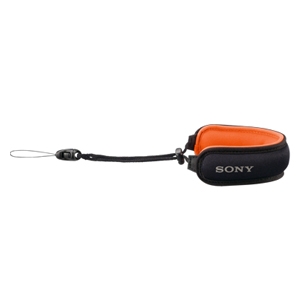 Sony STP-FSA Floating Camera Strap