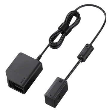 Sony DC-C2 DC Power Coupler