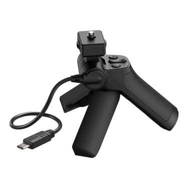 Sony VCT-SGR1 Shooting Grip