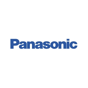 Panasonic DE-A59 Charger