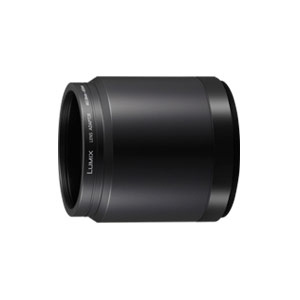 Panasonic DMW-LA7 Conversion Lens Adaptor