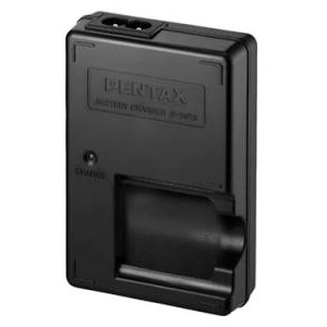 Pentax K-BC88U Battery Charger