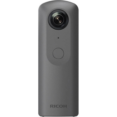 Ricoh Theta v 360 Degree Camera - Open Box