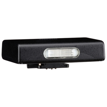 Ricoh GF-2 External Flash