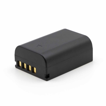 Promaster BLX-1 OM-1 Rechargeable Battery