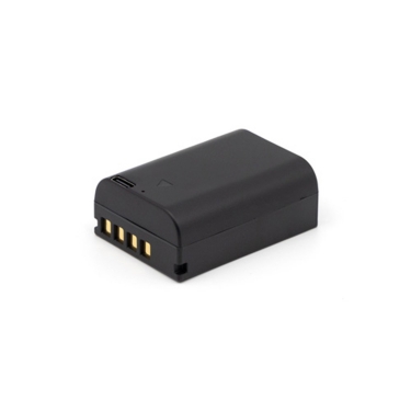 Promaster Rechargeable OM System BLX-1 Battery with USB-C Charging