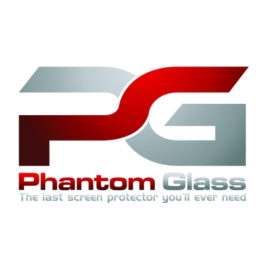 Phantom Glass for Canon Rebel T3i