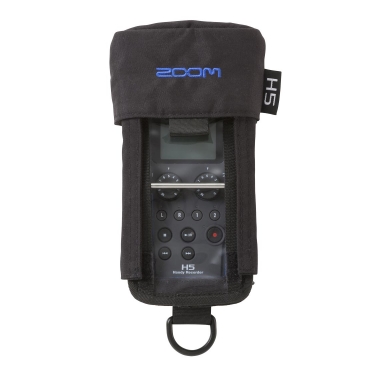 Zoom PCH-5 Protective Case for H5