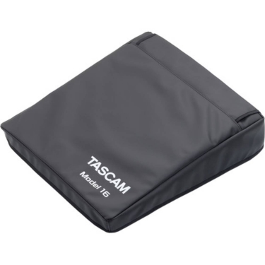 Tascam AK-DC16 Dust Cover for Model 16