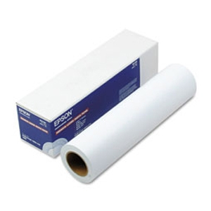 Epson Premium Luster 13 inch Roll