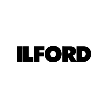 Ilford 8.5x11 Raster Pearl (25 Sheets)