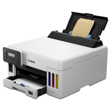 Canon MAXIFY GX5120 Wireless MegaTank Office Printer