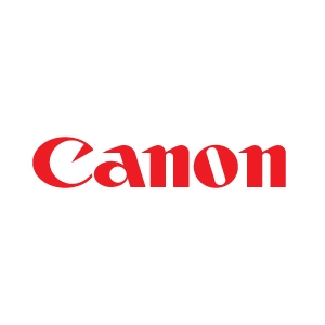 Canon PGI-72 Photo Black Ink Tank