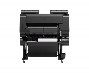 Canon Pro-2100 System Printer