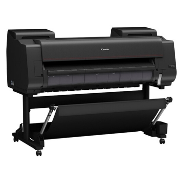 Canon imagePROGRAF PRO-4600 44-Inch Large Format Printer