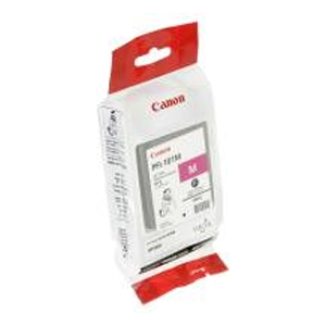 Canon PFI-101M Magenta