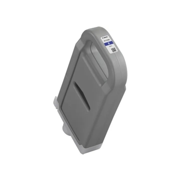 Canon PFI-3700 Blue Pigment Ink Tank (700mL)
