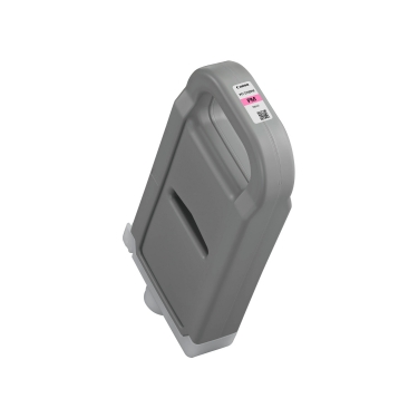 Canon PFI-3700 Photo Magenta Pigment Ink Tank (700mL)