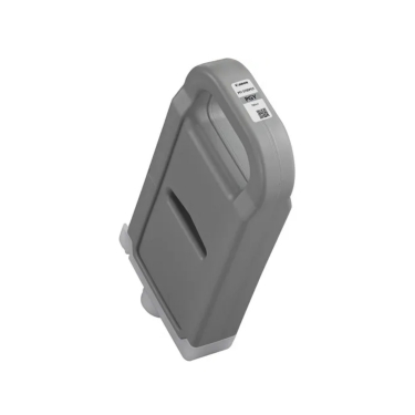 Canon PFI-3700 Photo Grey Pigment Ink Tank (700mL)