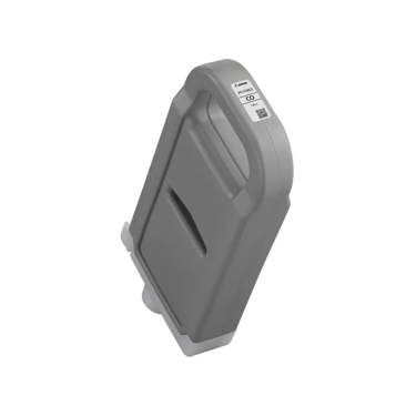 Canon PFI-3700 Chroma Optimizer Pigment Ink Tank (700mL)