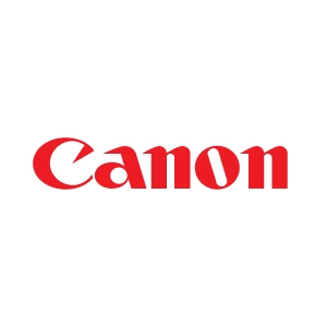Canon FA WR Canvas 24inch x 40ft