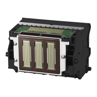 Canon PF-10 Print Head