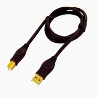 Promaster USB 2.0 Cable A-B (6 Foot)