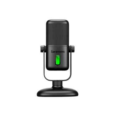 Saramonic SR MV2000 USB Microphone