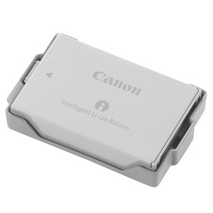 Canon BP-110 Battery