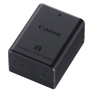 Canon BP-718 Battery