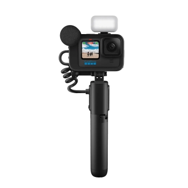 GoPro Hero 11 Black Creator Edition