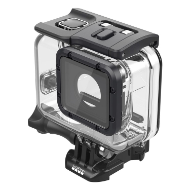 GoPro Super Suit HERO5 Dive Housing